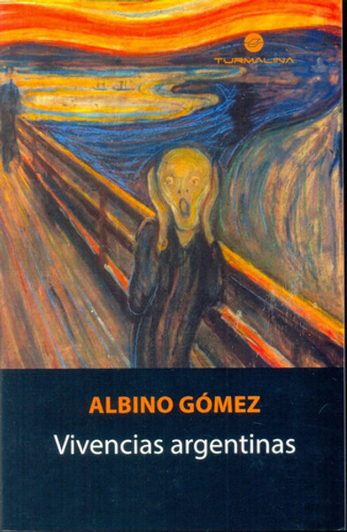 Cover book Cover book