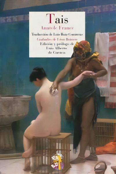 Cover book