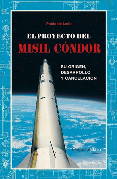 Cover book Cover book