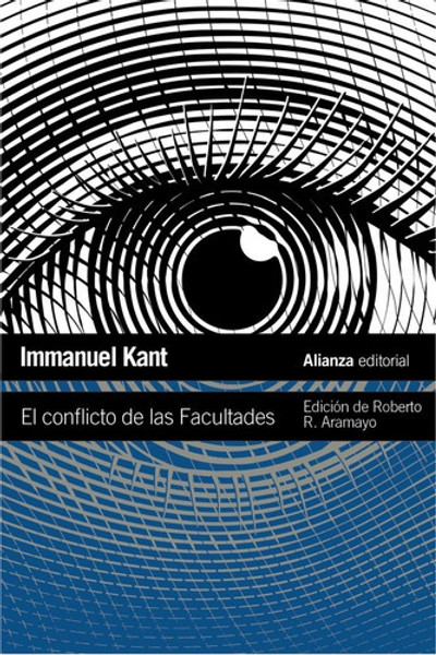 Cover book Cover book