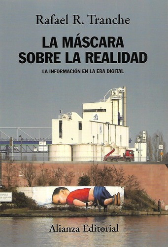 Cover book