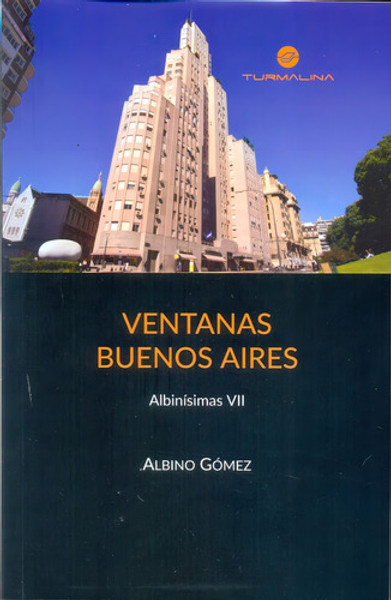 Cover book Cover book