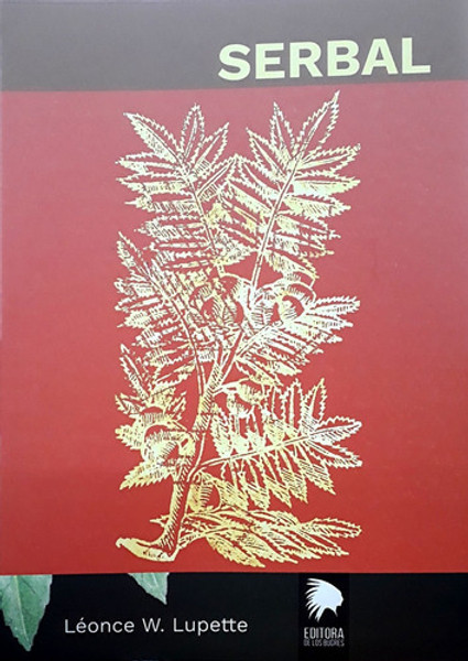 Cover book