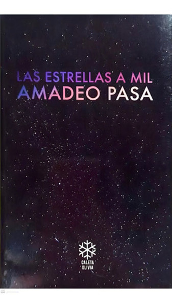 Cover book Cover book