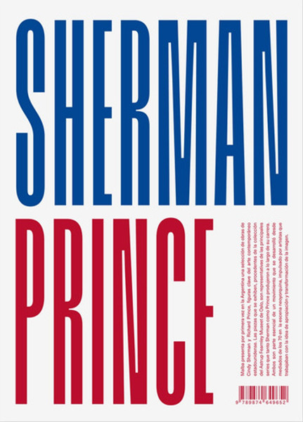 Cover book Cover book