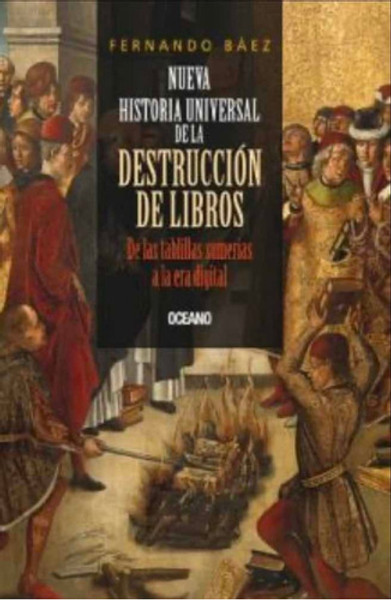 Cover book