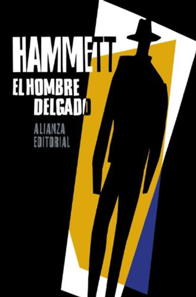 Cover book Cover book