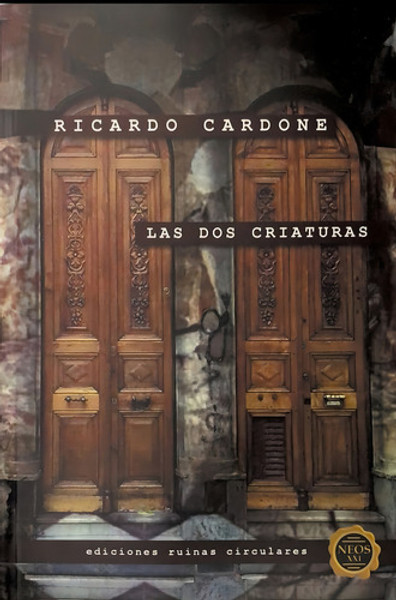 Cover book