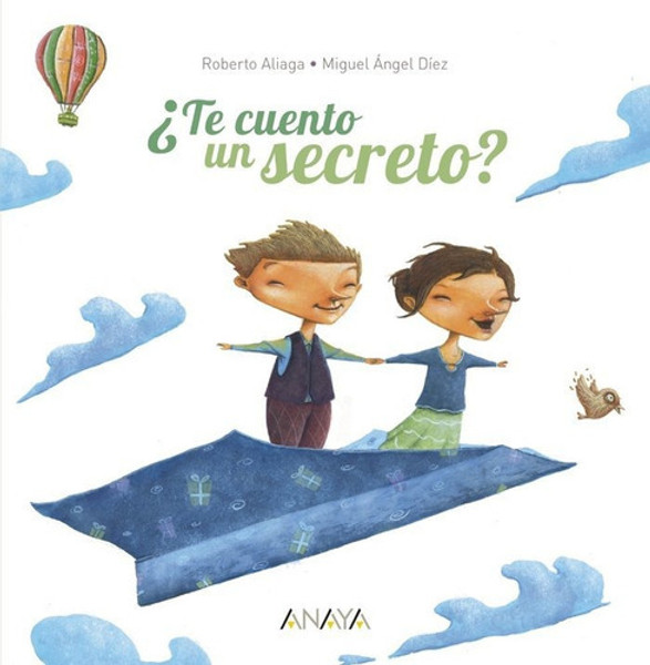 Cover book Cover book