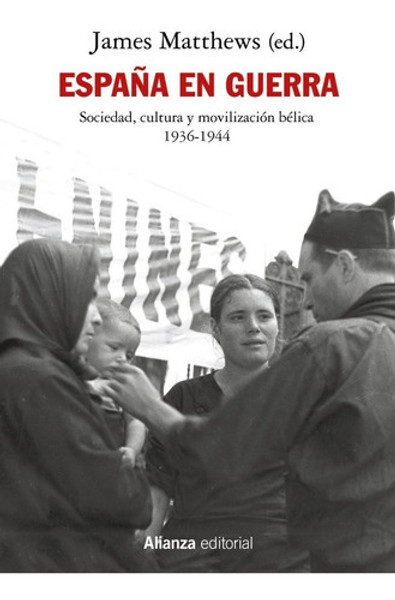 Cover book Cover book