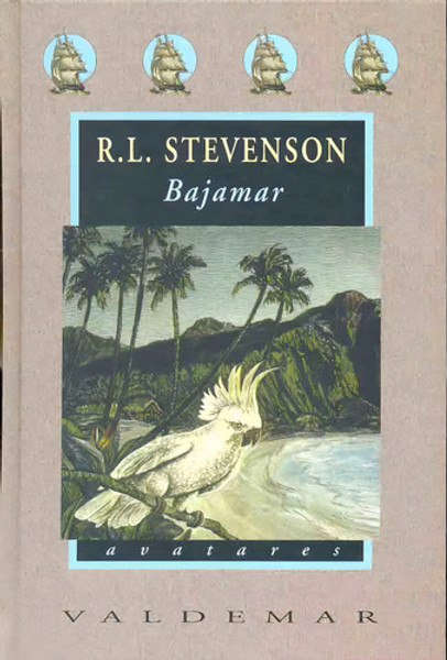 Cover book