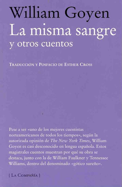 Cover book Cover book