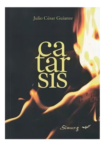 Cover book Cover book