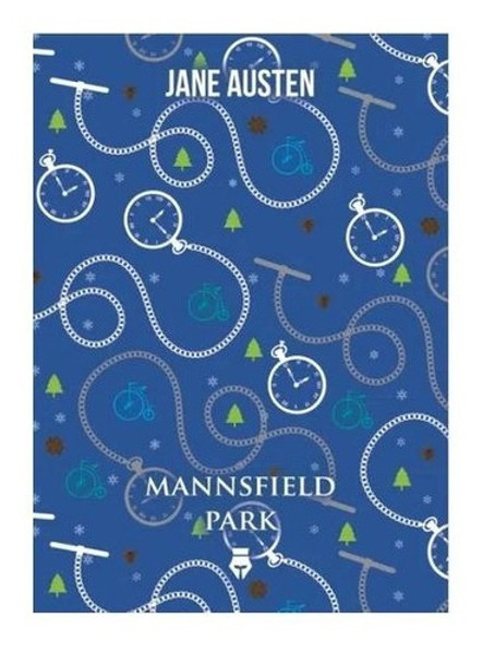 Cover book Cover book