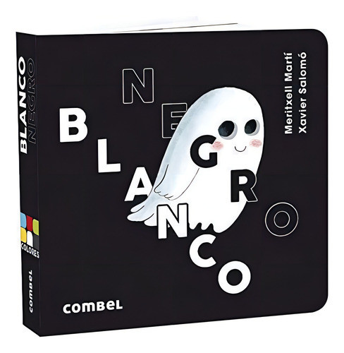 Cover book