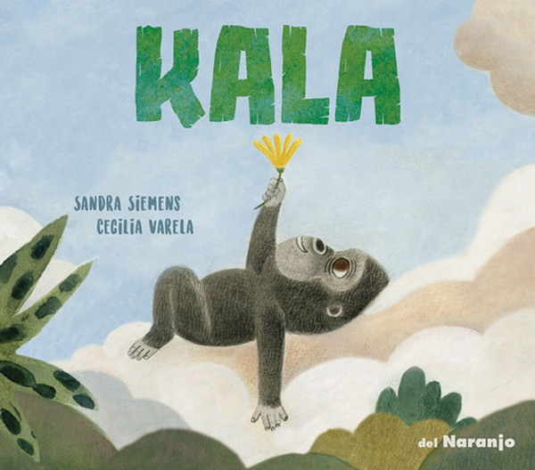 Cover book