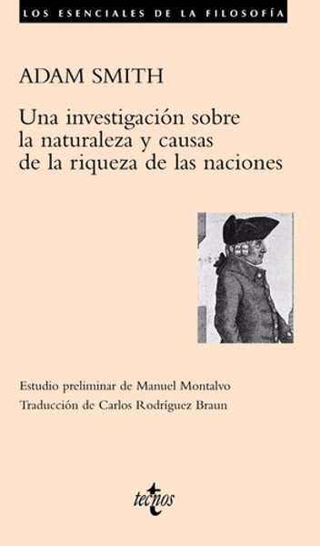 Cover book Cover book