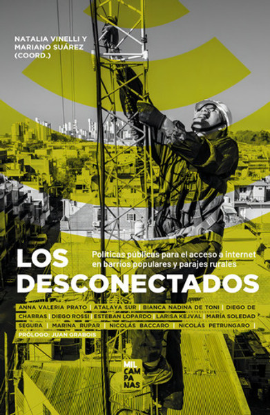 Cover book Cover book