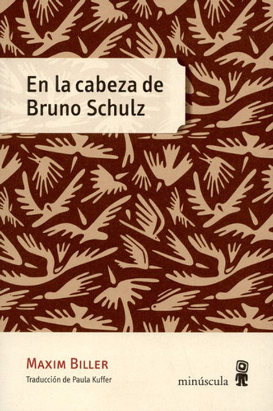 Cover book Cover book