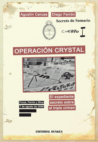 Cover book Cover book