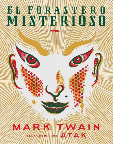 Cover book