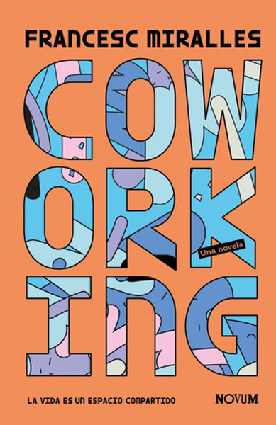 Cover book Cover book