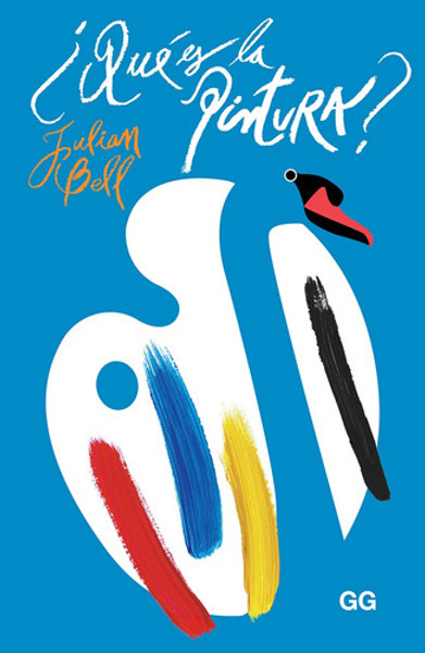 Cover book Cover book