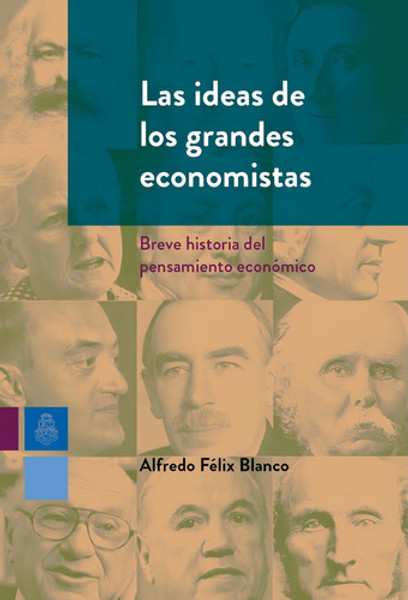 Cover book Cover book