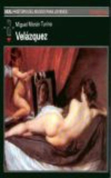 Cover book Cover book