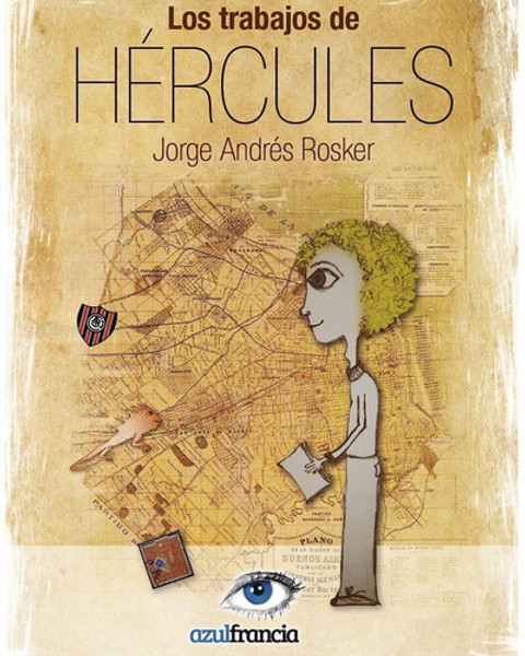 Cover book