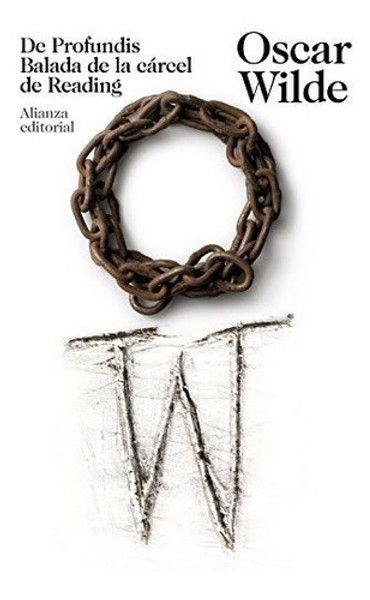 Cover book Cover book