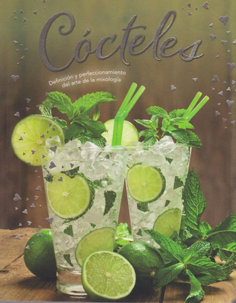 Cover book