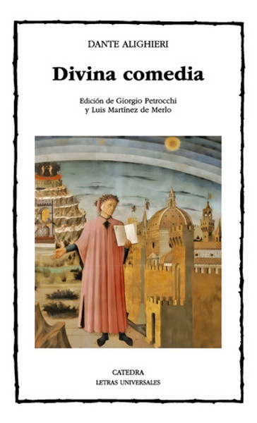 Cover book Cover book