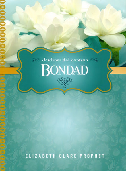 Cover book Cover book