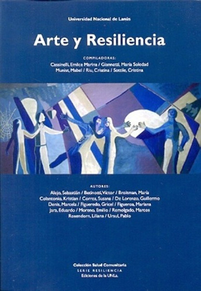 Cover book Cover book