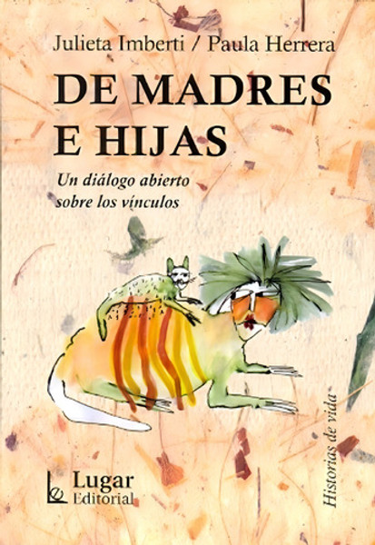 Cover book