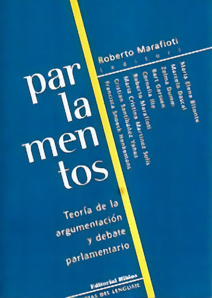 Cover book Cover book