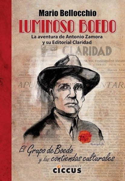 Cover book