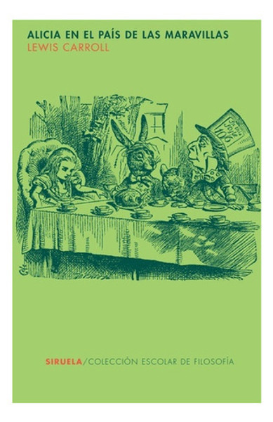 Cover book Cover book