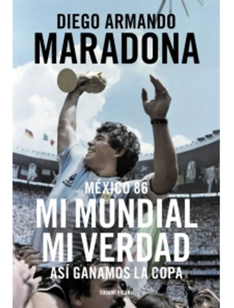 Cover book Cover book