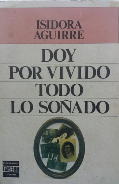 Cover book Cover book