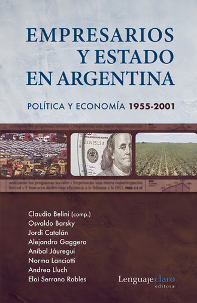 Cover book Cover book