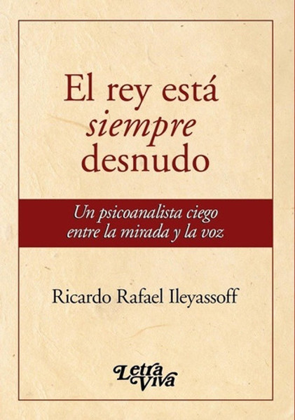 Cover book Cover book