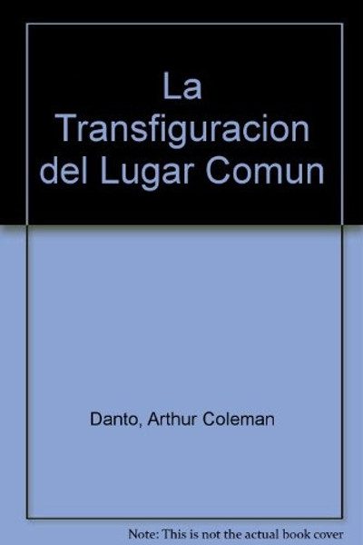 Cover book