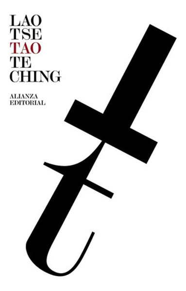 Cover book Cover book