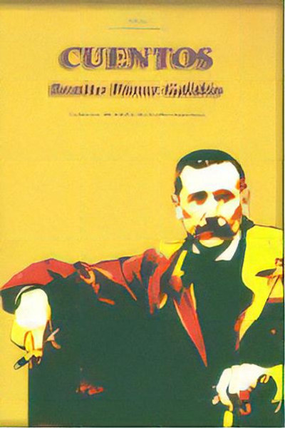 Cover book Cover book