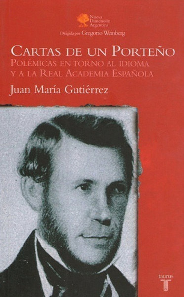 Cover book Cover book