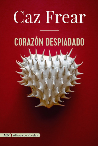 Cover book