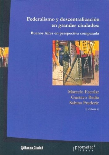 Cover book Cover book