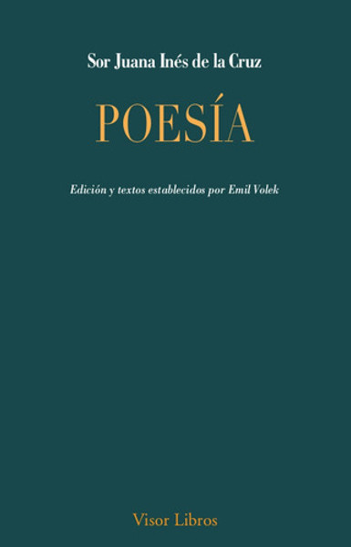 Cover book Cover book